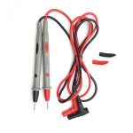 پراب مولتی متر 10 آمپر مدل TD-116 - Image 2