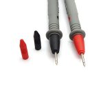 پراب مولتی متر 10 آمپر مدل TD-116 - Image 3