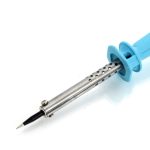 هویه قلمی DTEC DT-802 40W - Image 2