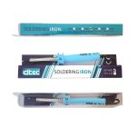 هویه قلمی DTEC DT-802 40W - Image 3