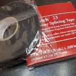 نوار آپارات باریک 19 میلیمتر برند 3M Scotch