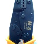 انبر پرس وایرشو مدل HS-06WF