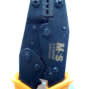 انبر پرس وایرشو مدل HS-06WF