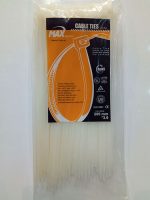 بست کمربندی 20 سانتی ضخامت 3.6 سفید (MAX)