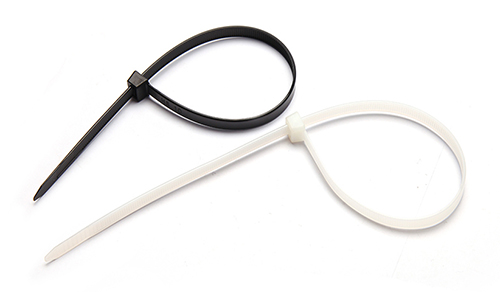 کاربرد بست کمربندی در صنایع مختلف