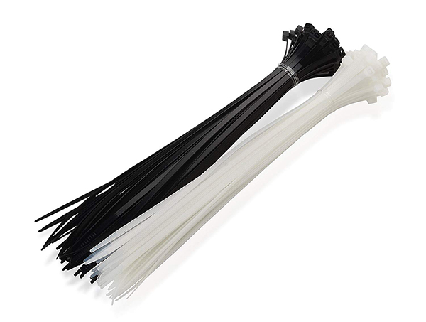 کاربرد بست کمربندی در صنایع مختلف