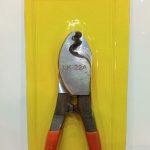 قیچی کابل بر مدل LK22