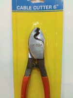 قیچی کابل بر مدل LK22