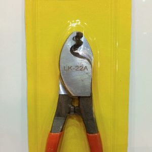 قیچی کابل بر مدل LK22