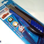 کاتر نوا (NOVA) مدل NTC-1301