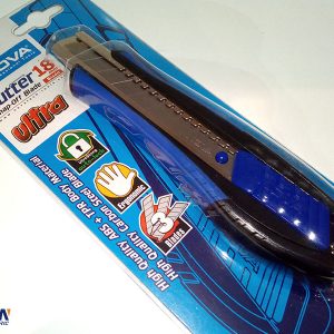 کاتر نوا (NOVA) مدل NTC-1301