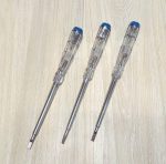 فازمتر کریستالی نوا بزرگ مدل NTT-1902