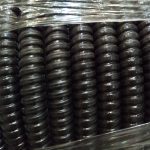 لوله فلکسی الکان فلکس سایز 11