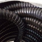 لوله فلکسی الکان فلکس سایز 13