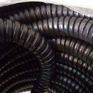 لوله فلکسی الکان فلکس سایز 13