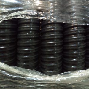 لوله فلکسی الکان فلکس سایز 21