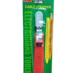 روکش بردار کابل مدل LY25-6