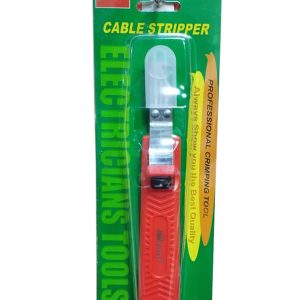 روکش بردار کابل مدل LY25-6