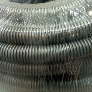 لوله خرطومی نرم تابلویی سایز 16