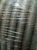 لوله خرطومی نرم تابلویی سایز 19 - Image 2