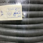 لوله خرطومی نرم تابلویی سایز 25