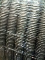 لوله خرطومی نرم تابلویی سایز 25 - Image 2