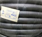 لوله خرطومی نرم تابلویی سایز 29