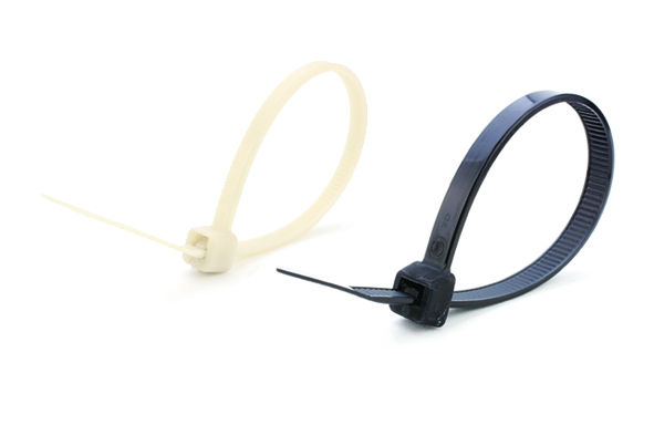 کاربرد بست کمربندی در صنایع مختلف