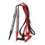 پراب مولتی متر 10 آمپر مدل TD-116