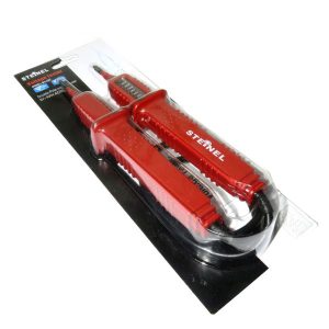 تستر ولتاژ استاینل مدل MV400 (فازمتر دوبل)