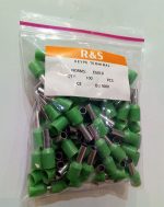 وایرشو 6 مدل E6010 بسته 100 عددی - Image 2