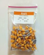 وایرشو 4 مدل E4009 بسته 100 عددی