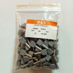 وایرشو دوبل 2.5 مدل TE2510 بسته 100 عددی