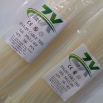 بست کمربندی 20 سانتی برند Zx