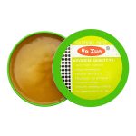 روغن لحیم یاکسون YAXUN YX-50gr