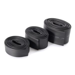 روکش حرارتی مشکی قطر 50 میلیمتر (شرینگ حرارتی)