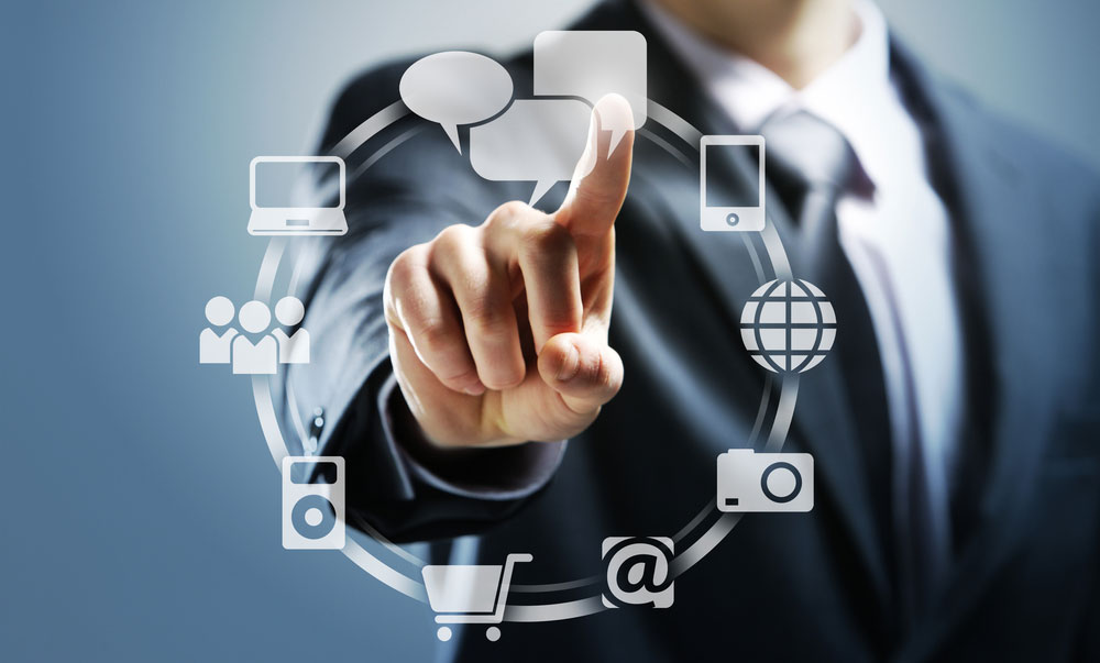 تماس-با-ما-1