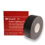 نوار آپارات پهن 38 میلیمتر برند 3M Scotch - Image 2