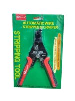 سیم لخت کن اتوماتیک طرح وسل ژاپن مدل 98501