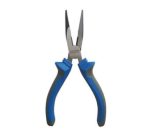 انبر دم باریک نووا سایز 6 اینچ مدل NTP-8008