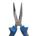 انبر دم باریک نووا سایز 6 اینچ مدل NTP-8008 - Image 3