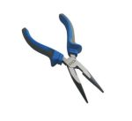 انبر دم باریک نووا سایز 6 اینچ مدل NTP-8008 - Image 4