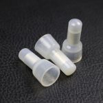 کانکتور پرسی مدل CE5 بسته 100 عددی - Image 2