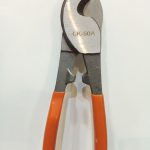 قیچی کابل بر مدل LK50