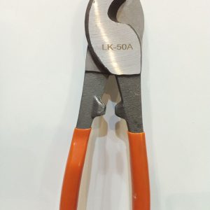 قیچی کابل بر مدل LK50