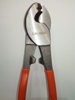 قیچی کابل بر مدل LK60 - Image 2