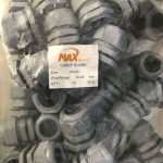 گلند کابل پلاستیکی مدل PG29