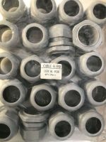 گلند کابل پلاستیکی مدل PG36