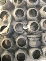 گلند کابل پلاستیکی مدل PG48 - Image 2