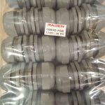 گلند کابل پلاستیکی مدل PG48